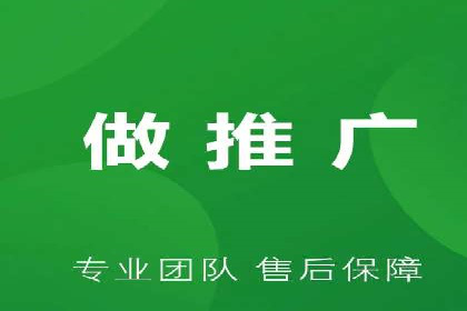 信息流广告推广实战案例分析