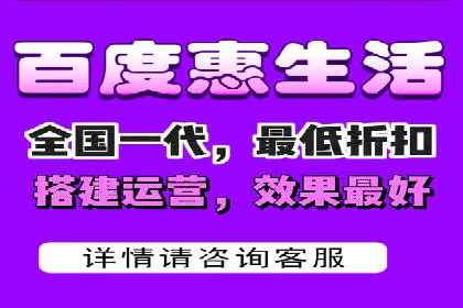 信息流广告的精准定位与效果优化案例分析